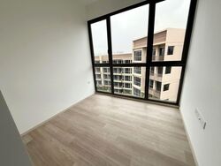 The Watergardens At Canberra (D27), Apartment #595538981